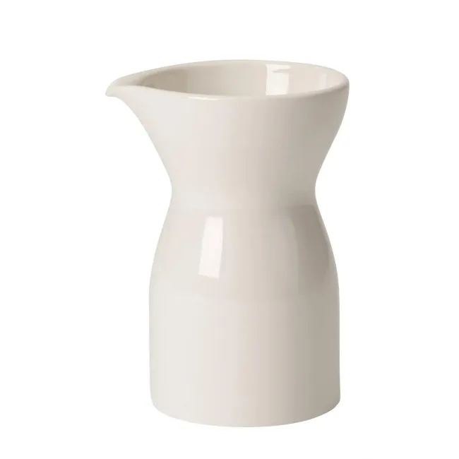 Artesano Original Milk Jug 200ml