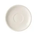 Spodek Artesano Original 17cm do filiżanki śniadaniowej (400ml)