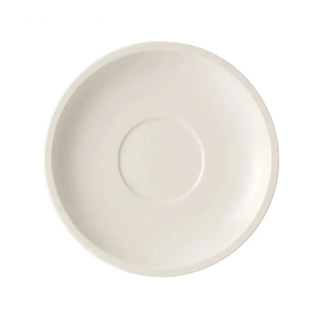 Spodek Artesano Original 17cm do filiżanki śniadaniowej (400ml)