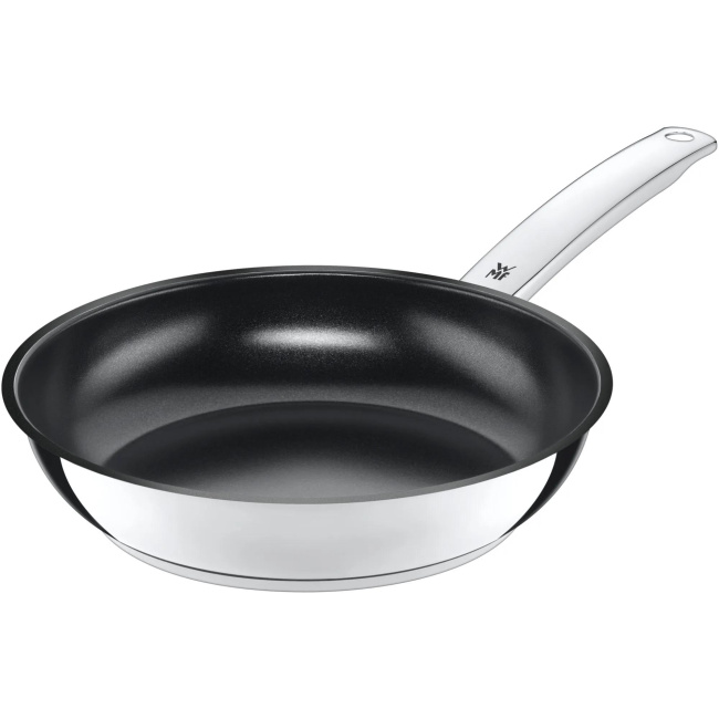 Durado Pan 20cm