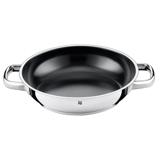 Durado Pan 24cm