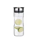 Motion Carafe 800ml