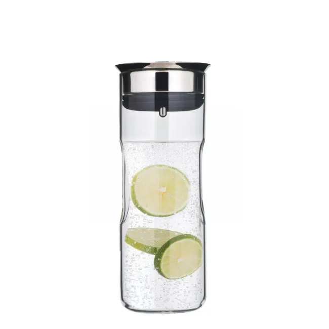Motion Carafe 800ml