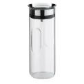 Karafka Motion 800ml - 6