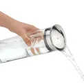 Karafka Motion 800ml - 5