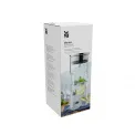 Karafka Motion 800ml - 4