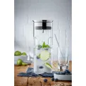 Karafka Motion 800ml - 3