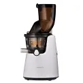 Wyciskarka wolnoobrotowa D9900 biała - 10