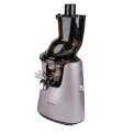 Wyciskarka wolnoobrotowa D9900 srebrna - 11