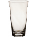 Replacement Glass for NewWave Latte Glass - 1