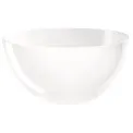 Misa aTable 25cm na sałatę - 1