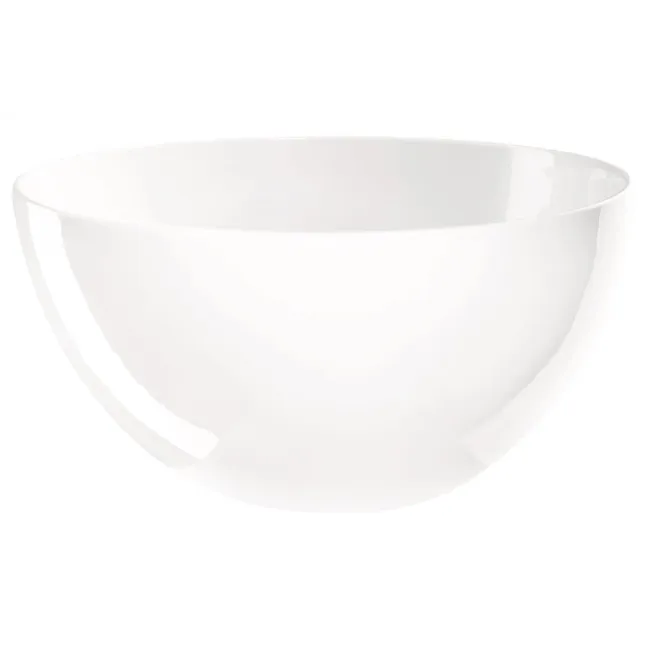 Misa aTable 25cm na sałatę