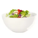 Misa aTable 25cm na sałatę - 4
