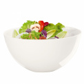 Bowl a'Table 25cm for salad - 8