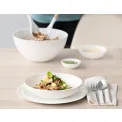 Misa aTable 25cm na sałatę - 7