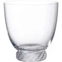 Szklanka Montauk 470ml niska - 1