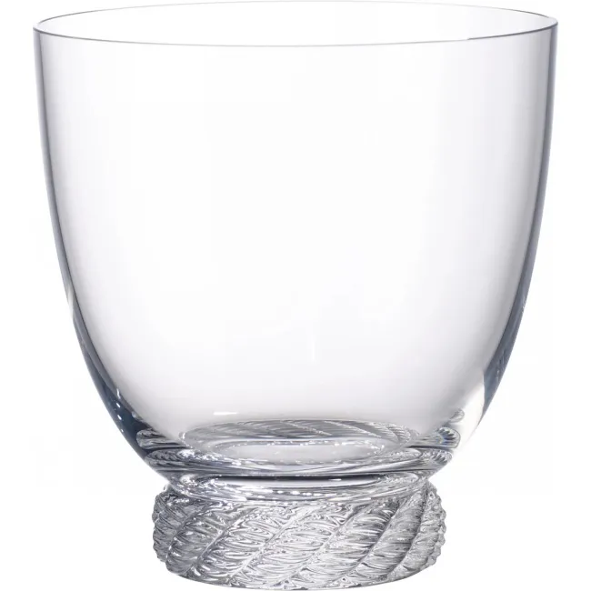 Szklanka Montauk 470ml niska