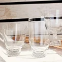 Szklanka Montauk 470ml niska - 3