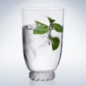 Szklanka Montauk 470ml niska - 2