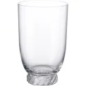 Szklanka Montauk 560ml longdrink - 1