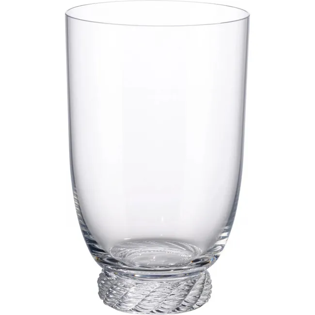 Szklanka Montauk 560ml longdrink