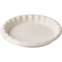 Clever Baking Dish 31cm for Tart - 1