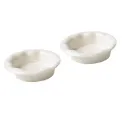 Komplet 2 naczyń Clever Baking 13x7cm - 1