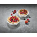 Komplet 2 naczyń Clever Baking 13x7cm - 5