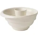 Forma Clever Baking 25cm do babki - 1