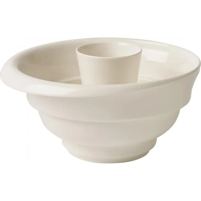 Forma Clever Baking 25cm do babki - 1