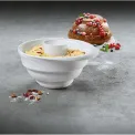 Forma Clever Baking 25cm do babki - 2