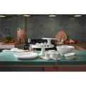 Forma Clever Baking 25cm do babki - 3