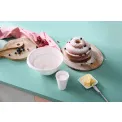 Forma Clever Baking 25cm do babki - 4