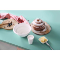 Clever Baking Form 25cm for Pound Cake - 2