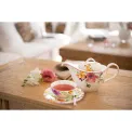Mariefleur Basic Teapot 620ml Small for Tea - 4