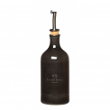 Olive Oil Bottle 450ml - 1