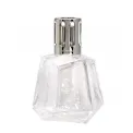 Lampa zapachowa 