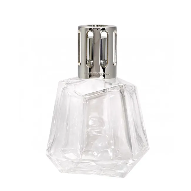 Lampa zapachowa 