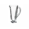 Quadro Pitcher 1.1L