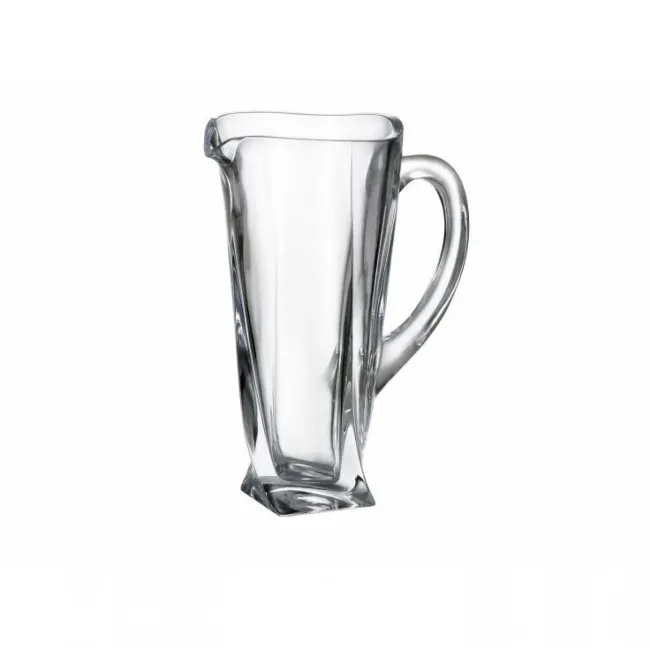 Dzbanek Quadro 1,1l