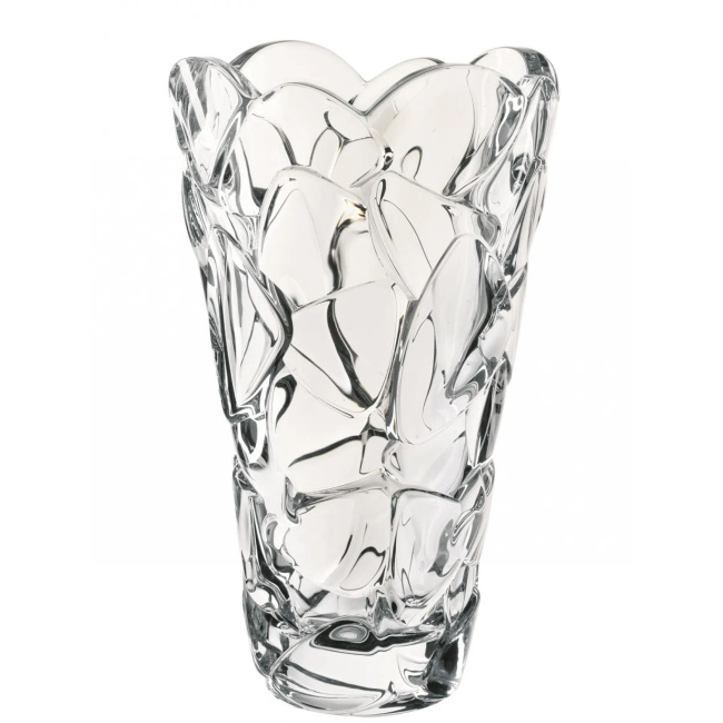 Petals Vase 28cm