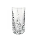Szklanka Sculpture 420ml - 1