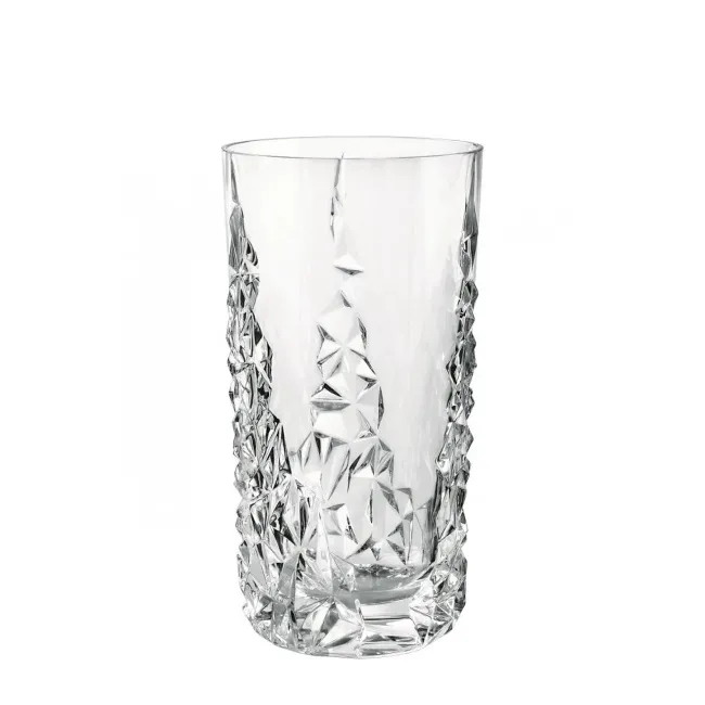 Szklanka Sculpture 420ml - 1