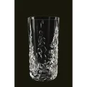 Szklanka Sculpture 420ml - 5