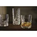 Szklanka Sculpture 420ml - 2