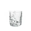 Szklanka Sculpture 365 ml - 1