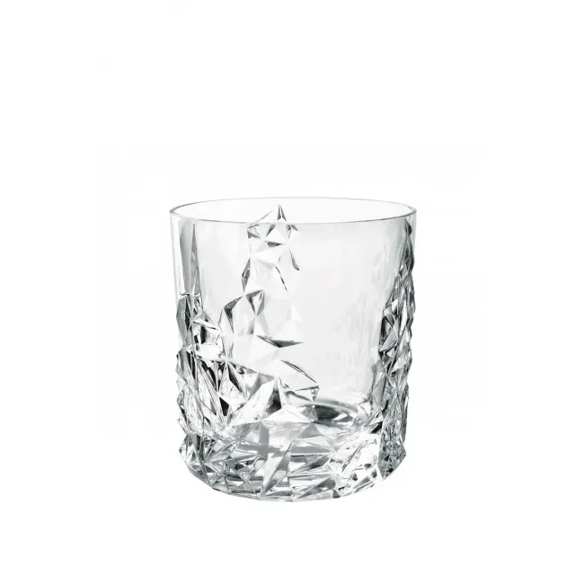 Szklanka Sculpture 365 ml