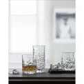 Szklanka Sculpture 365 ml - 4