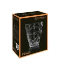 Wazon Petals 22cm - 4