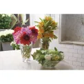 Wazon Petals 22cm - 2